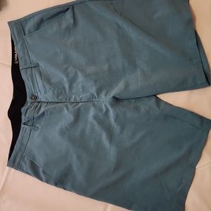 Volcom Hybrid Shorts 38
